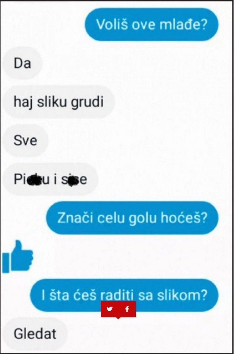 pedofil-gracanica