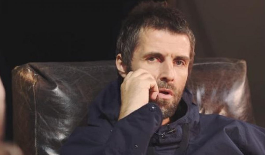 liam-gallagher