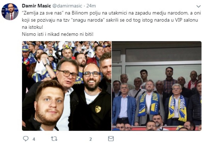 sdp-sda-utakmica-zmajevi