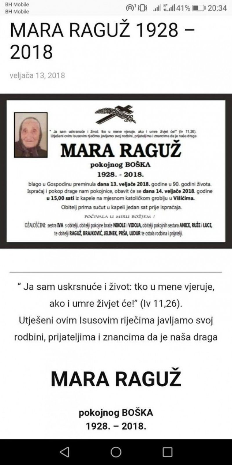 mara-raguz