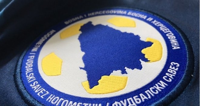 Krivične prijave protiv Nogometnog Saveza, Tužilaštvo BiH formiralo dva predmeta