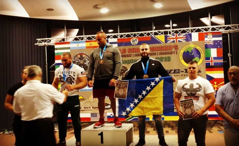 haris-rakovic-powerlifting