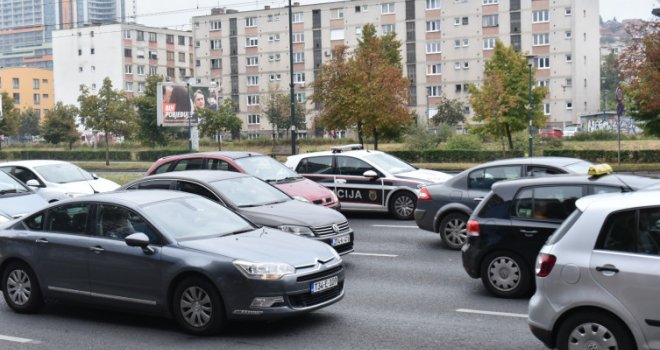 Da li na Otoci još traje rat protiv Hrvata: 'Kome smetam?! Komšijama ili nekim mračnim silama...'