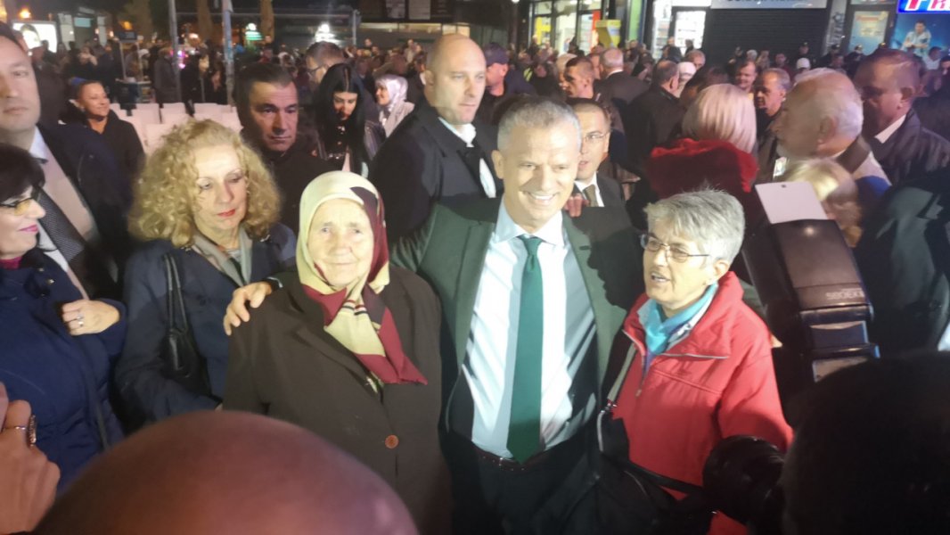 fahrudin-radoncic-sbb-zenica