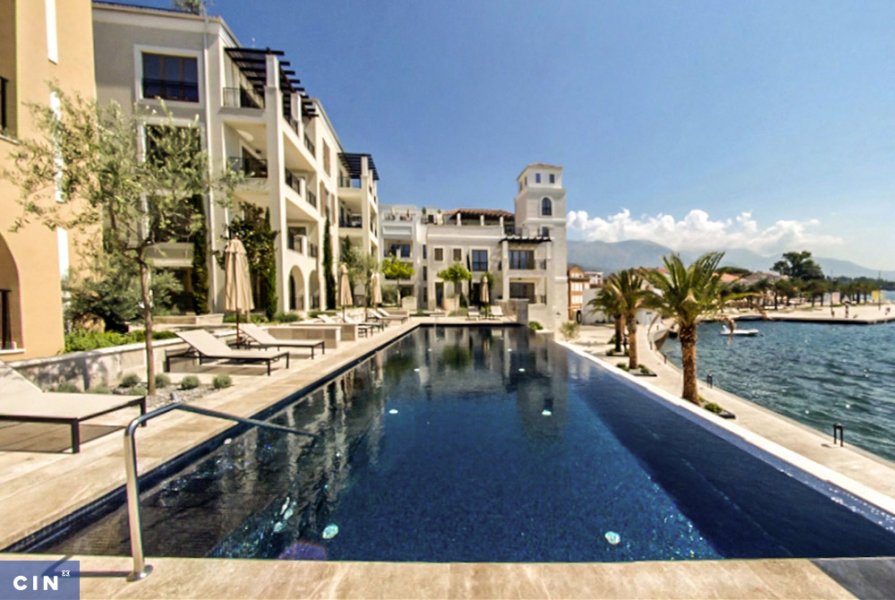 naslovna-porto-montenegro