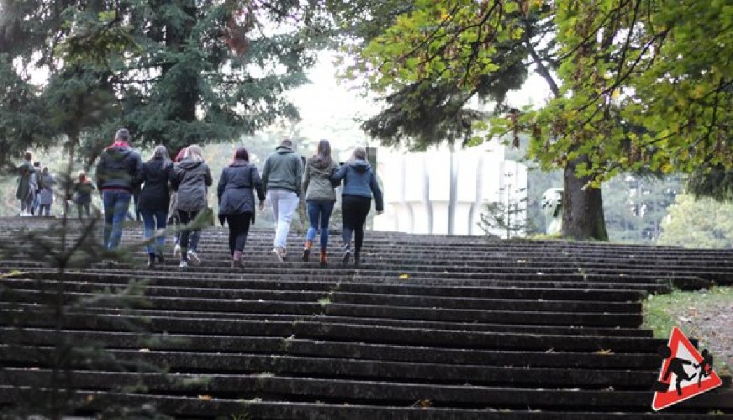 srednjoskolci-kozara-1