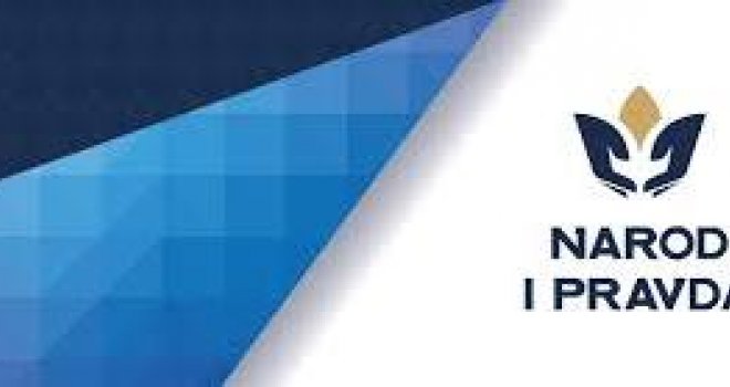 SDA organizirala veliku izbornu krađu u Sarajevu, posebno u Novom Gradu