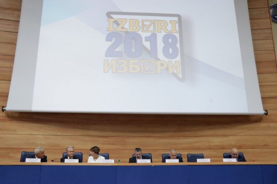 cik-bih-izbori-2018