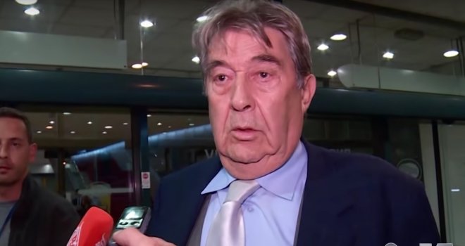 Nakon skandala na press konferenciji CIK-a: Elfija Ćerimagić se ne nalazi u knjizi umrlih Općine Centar