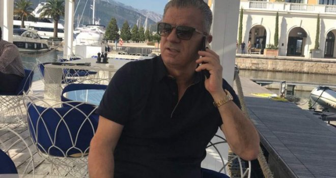 Radončić: SBB nikad više sa SDA, pomoći ćemo svima koji su protiv njih!