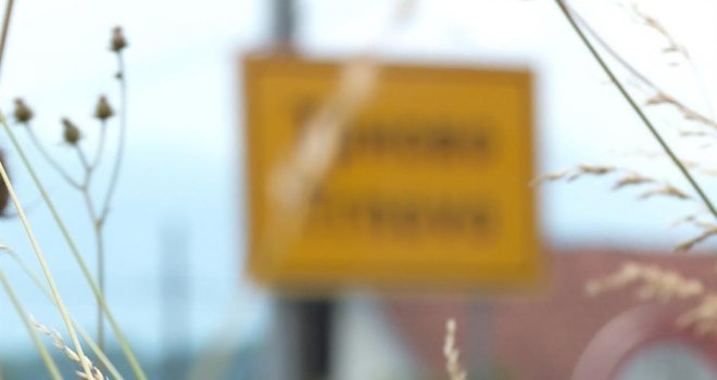 U opštini s najvećim brojem nepismenih skoro da nema nevažećih listića, a evo za koga se najviše glasalo