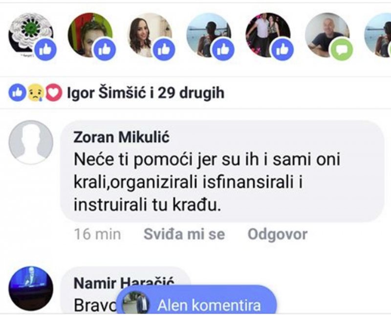 zoran-mikulic-komentar