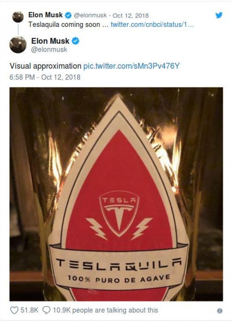 teslaquila-elon-musk