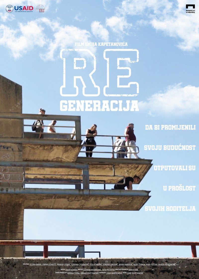 regeneracija-plakat