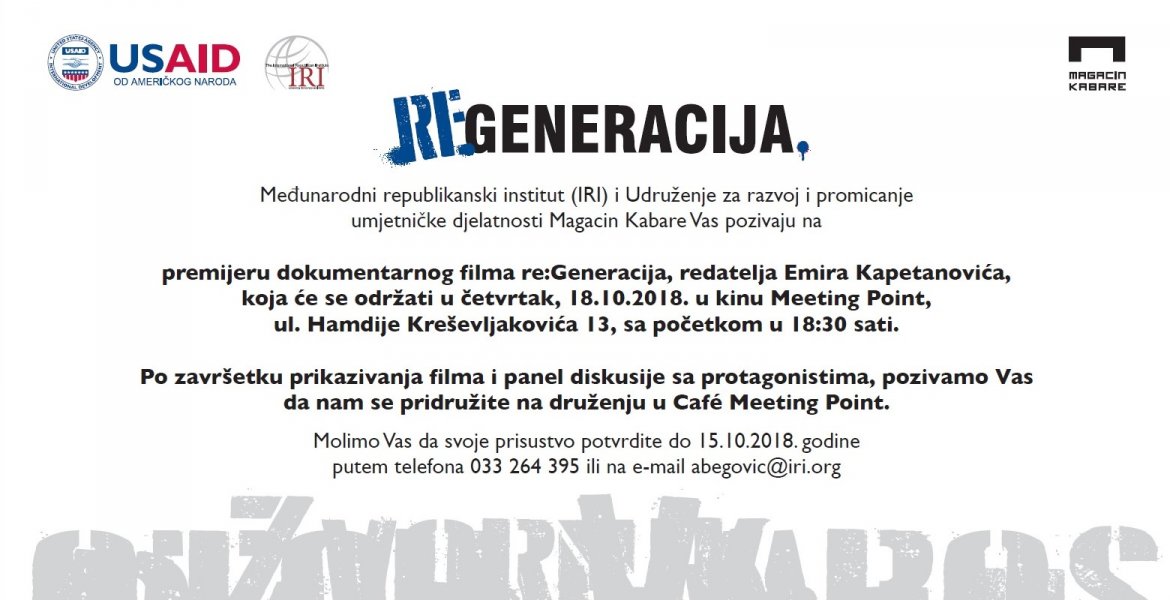 regeneracija-pozivnica-2