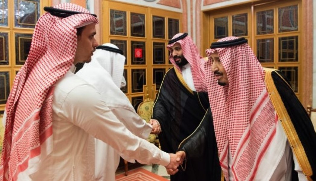 salah-khashoggi-muhamed-bin-salman-kralj-princ