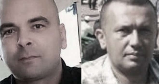 Burzić, Halilović i Mulabdić pred Vladom KS: Šta su policija i Tužilaštvo otkrili u vezi ubistva Adisa Šehovića i Davora Vujinovića?!