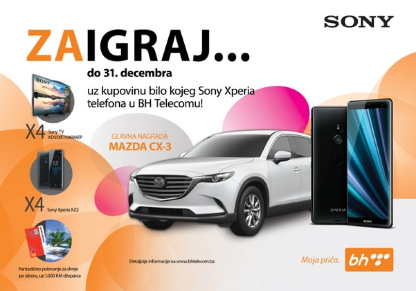 sony-bh-telecom-nagradna-igra-copy