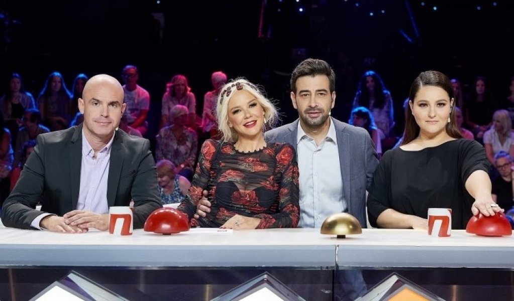 supertalent-2018-nova-tv