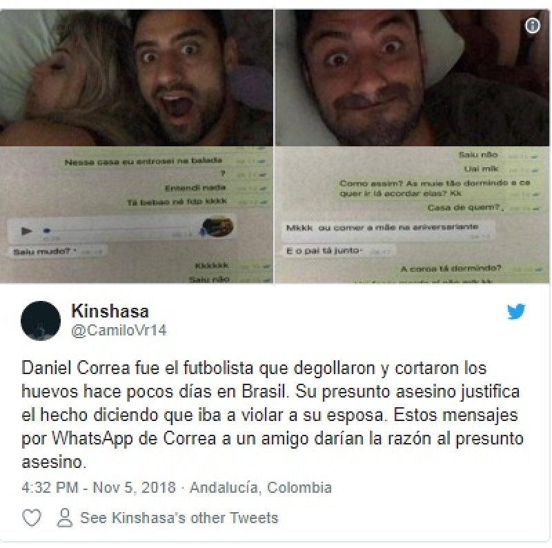 daniel-correa