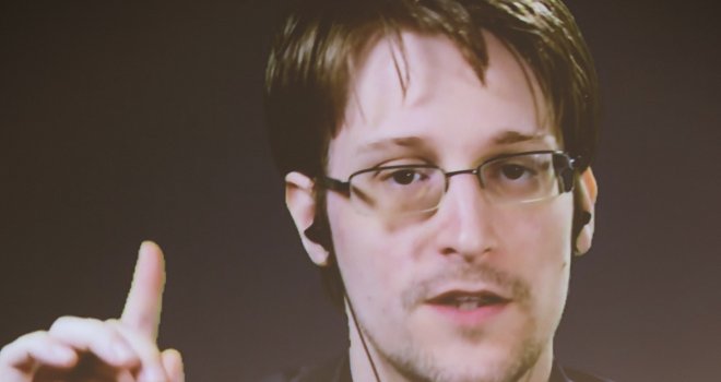 Šta se dešava? Edward Snowden tvrdi: Ne, nije u pitanju hakiranje pagera u Bejrutu, ovo je nešto drugo