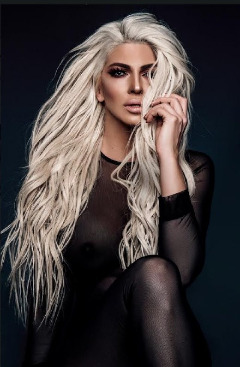 jelena-karleusa-2