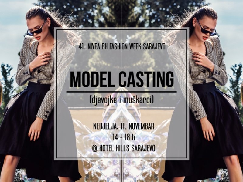 model-casting-sarajevo-1