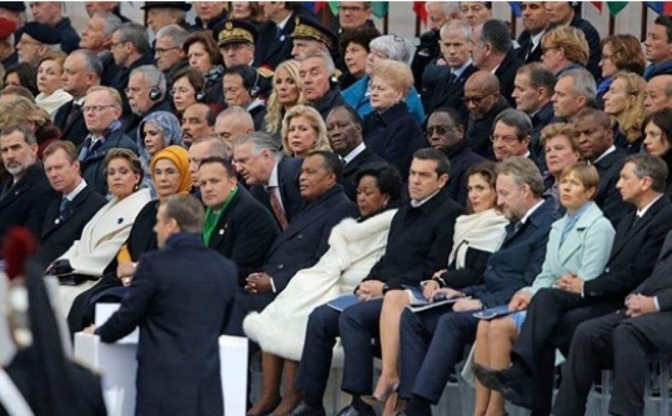 bakir-izetbegovic-prvi-red-1