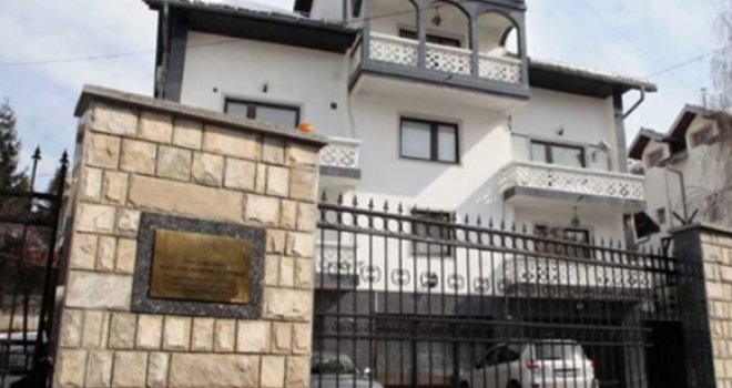 Zašto se Rusija ne slaže sa zaključcima PIC-a: Iz ambasade te zemlje u BiH pojasnili...