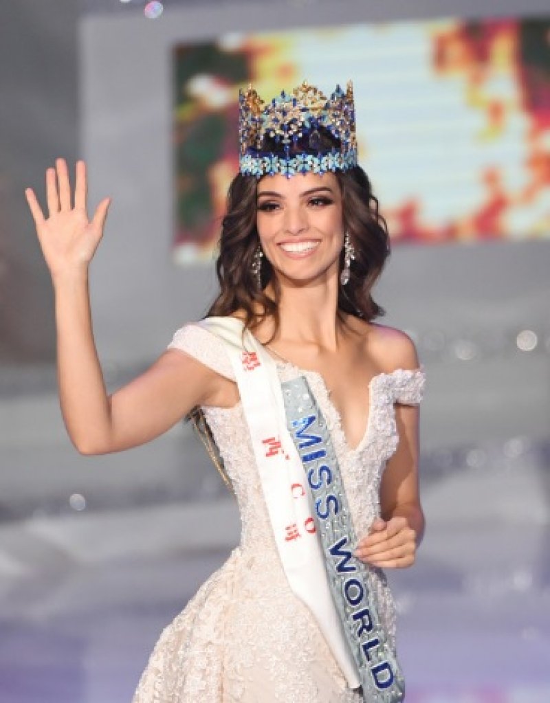 vanessa-ponce-de-leon-miss-svijeta-2018