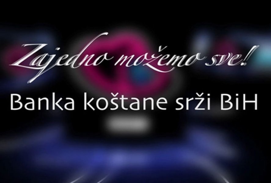 banka-kostane-srzi-bih