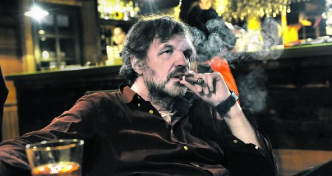 Emir Kusturica gubi vlasništvo nad imovinom: Vlada RS-a preuzela Andrićgrad, a dugove...