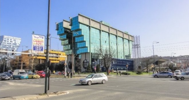 EPBiH nakon kolapsa: Trenutno snabdijevamo 50 posto potrošača