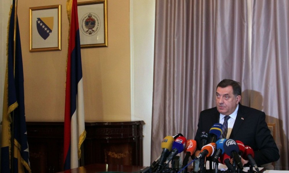 milorad-dodik