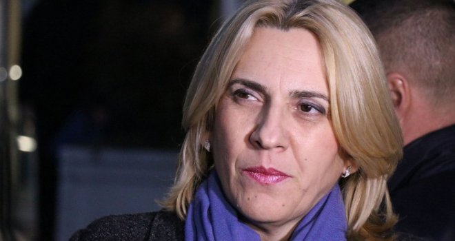 Za Republiku Srpsku 1. mart nije praznik, za taj dan nas vežu ružne uspomene - mrak i teško stradanje