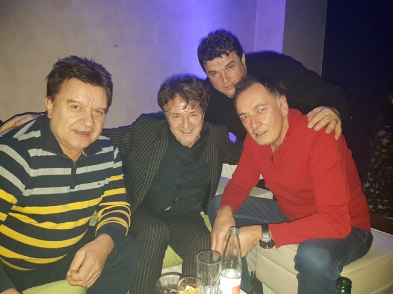 goran-bregovic-faruk-drina-senad-hadzifejzovic