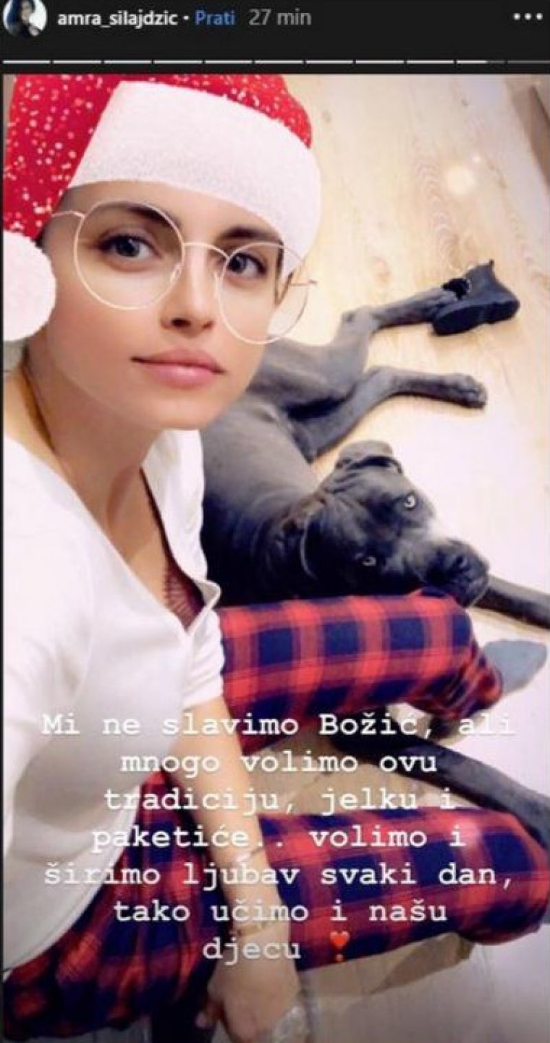 amra-silajdzic-bozic