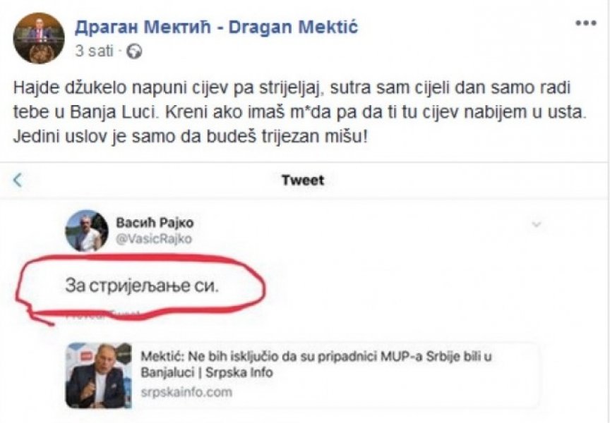 dragan-mektic-tvit-vasic