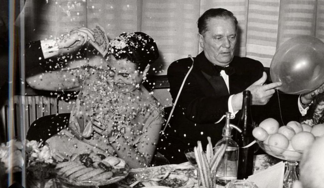 tito-jovanka-broz-nova-godina-1