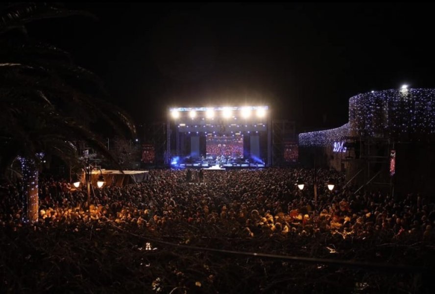 dino-merlin-budva-2019-2