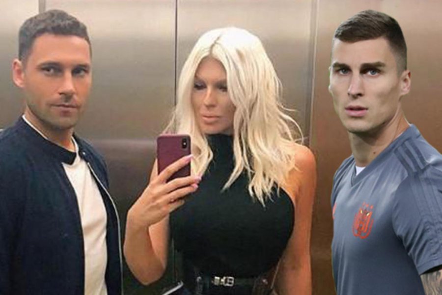 ognjen-vranjes-jelena-karleusa-dusko-tosic