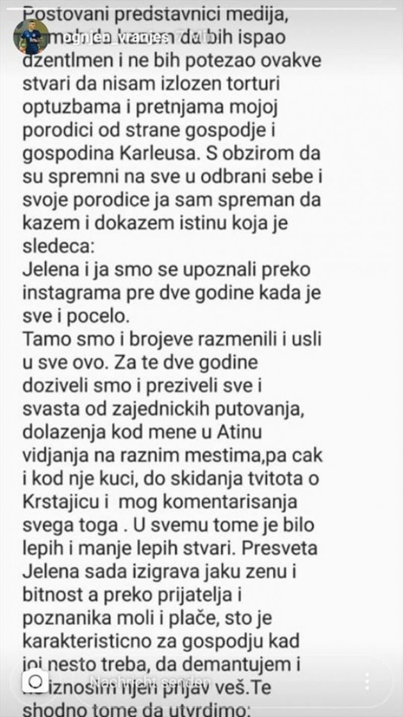 vranjes2