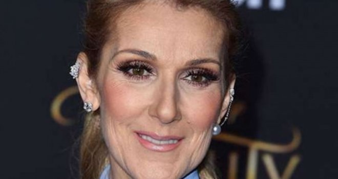 Legendarna pjevačica Celine Dion u vezi sa 16 godina mlađim muškarcem?