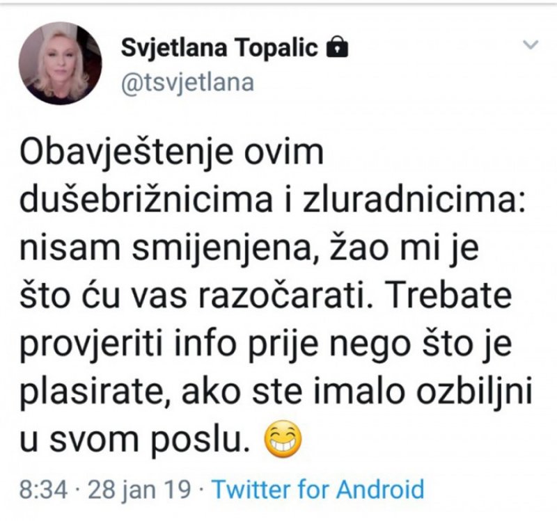 svjetlana-topalic-demantij