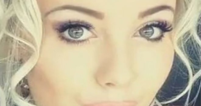 Prevarena žena i njena svekrva odvukle konobaricu u šumu, skinule je golu, a onda je počela brutalna odmazda