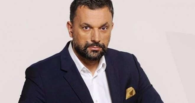 Konaković: Momenat kada sam shvatio da se SDA ne može mijenjati iznutra, OVO su tada tražili od mene...