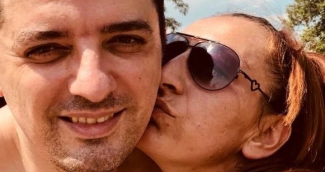 Ružica Kerić otkrila: Mirsada je usmrtila klavijatura,  ono što je volio najviše na svijetu