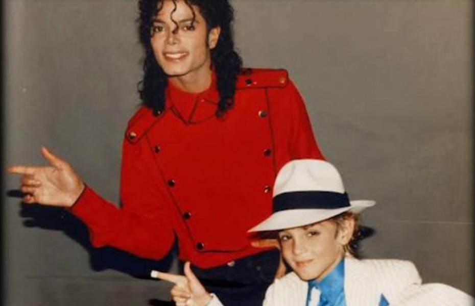 michael-jackson-i-djecak