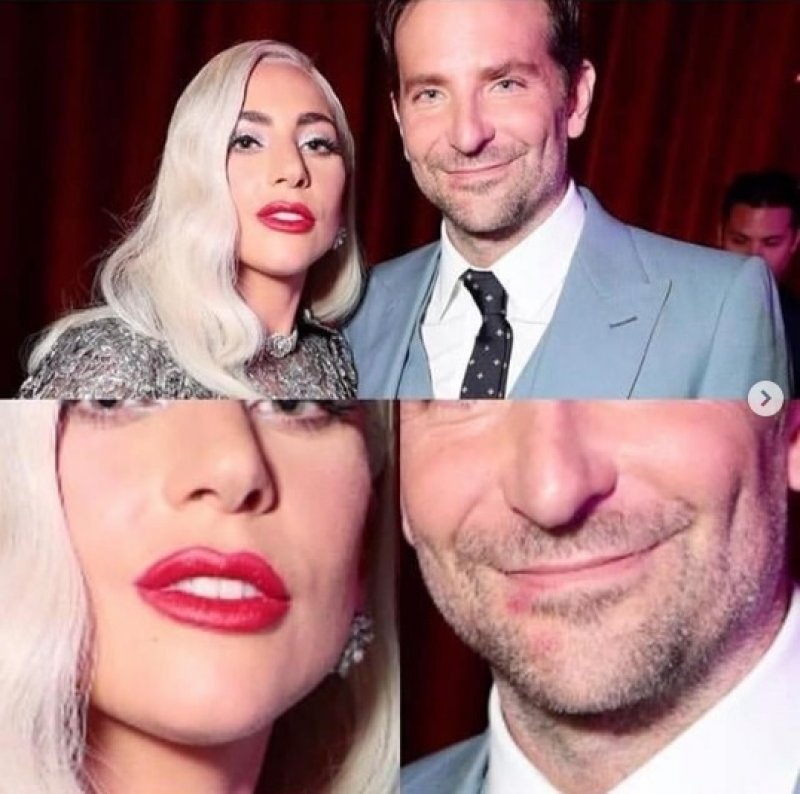 bradley-cooper-lady-gaga-poljubac-karmin