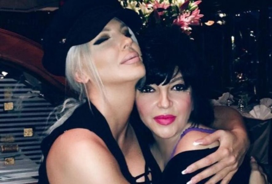jelena-karleusa-divna-karleusa